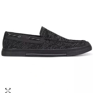 Kenneth Cole Reaction Trace Loafers